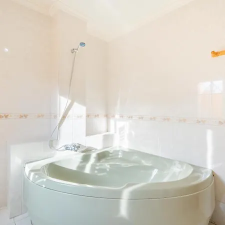 Country house Casona Y